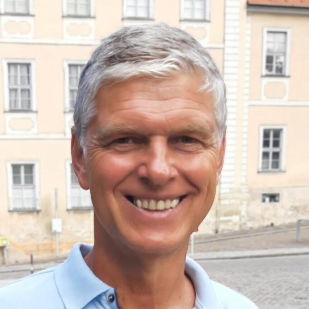 Dipl.-Ing. Norbert Kortemeyer, Energieberatung Kortemeyer 2